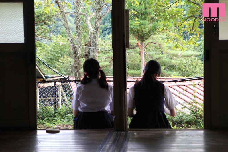 MIQD-003 第 2 部分 - 39 分钟