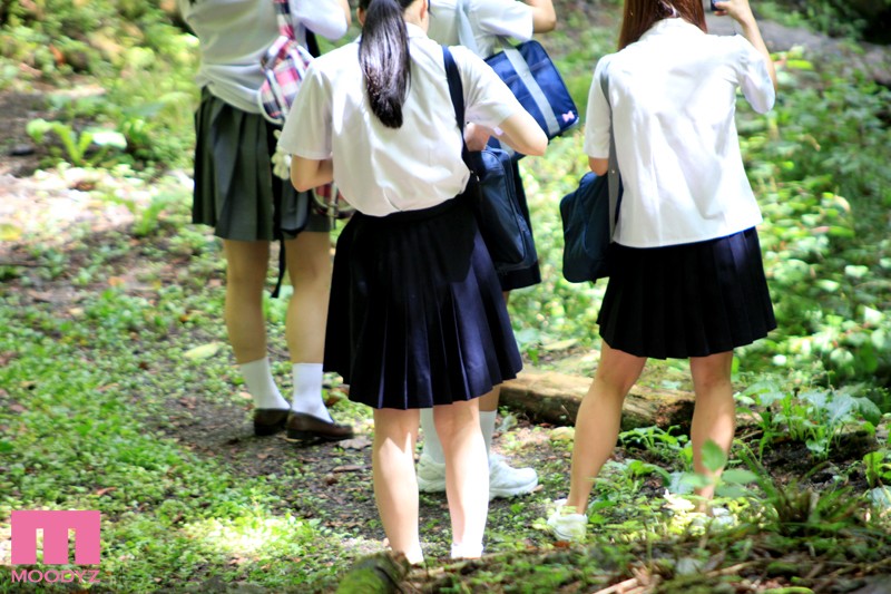 MIQD-003 第 3 部分 - 48 分钟