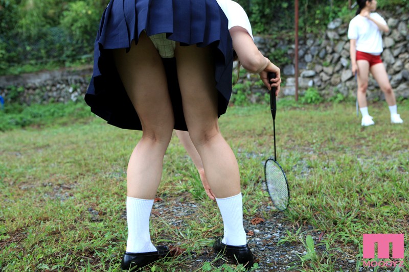 MIQD-003 第 6 部分 - 75 分钟