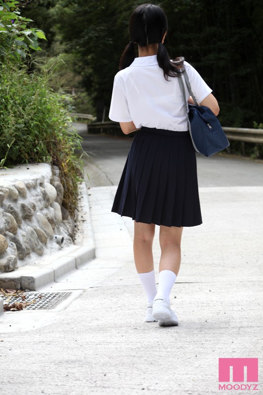 MIQD-003 第 7 部分 - 84 分钟