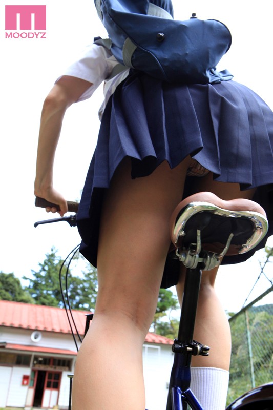 MIQD-003 第 9 部分 - 102 分钟