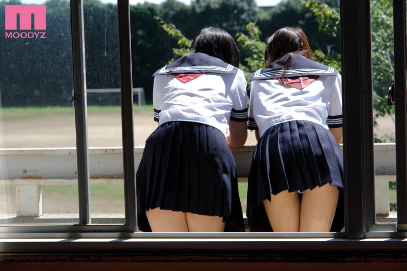 MIQD-005 パート 3 - 46 分