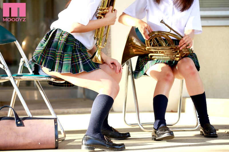 MIQD-005 パート 7 - 78 分