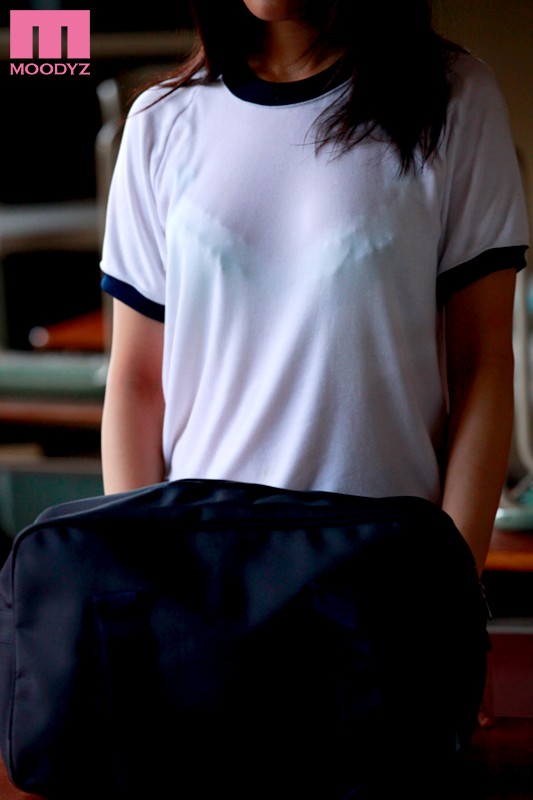 MIQD-005 パート 9 - 94 分