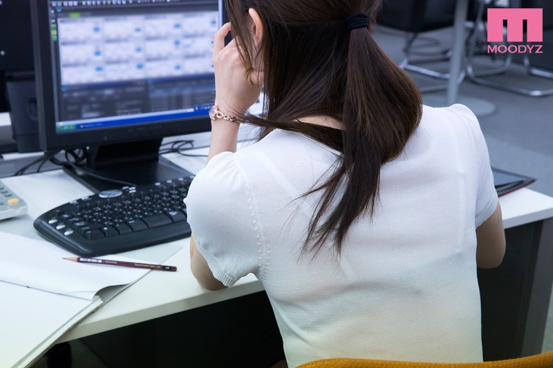 MIQD-010 第 1 部分 - 30 分钟