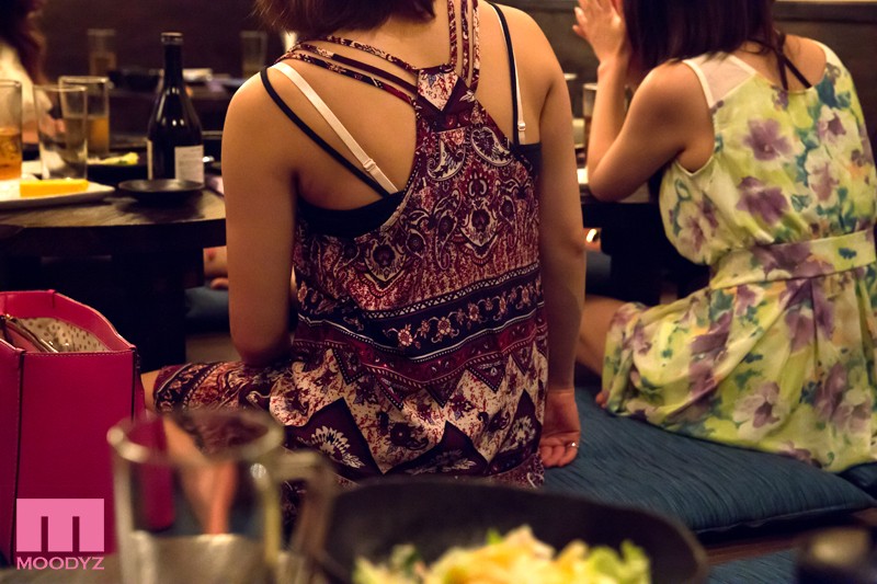 MIQD-011 Bagian 1 - 30 minit