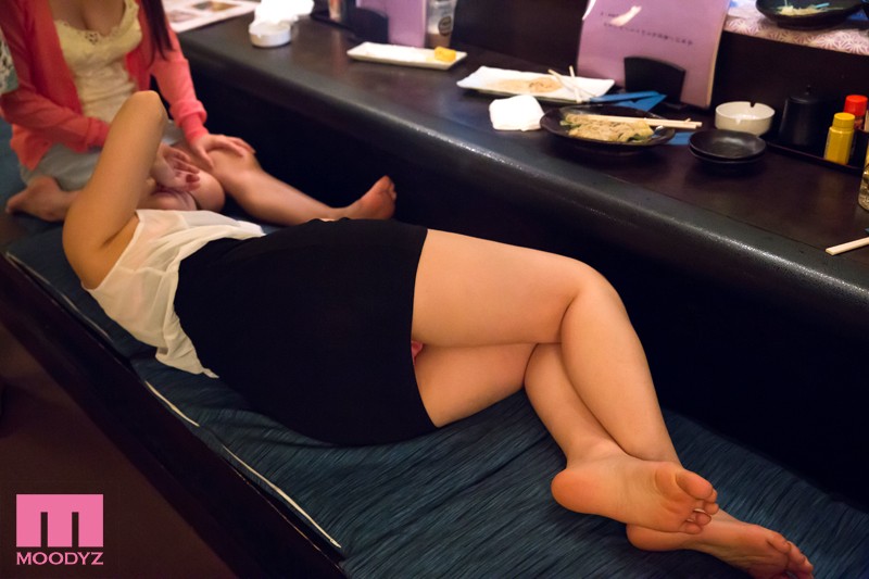 MIQD-011 Bagian 5 - 74 minit