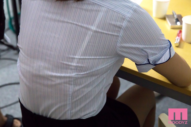 MIQD-011 Bagian 6 - 85 minit