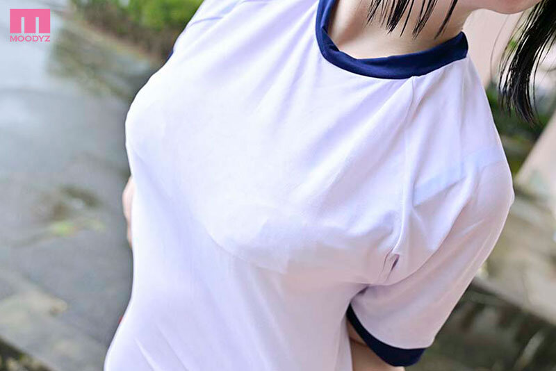 究極の制服チラリズム 真夏の体育編 サンプル