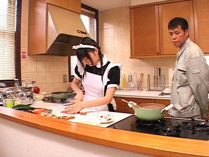 MIRD-056 パート 7 - 96 分