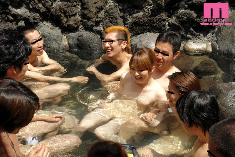 MIRD-069 Part 8 - 219 minutes