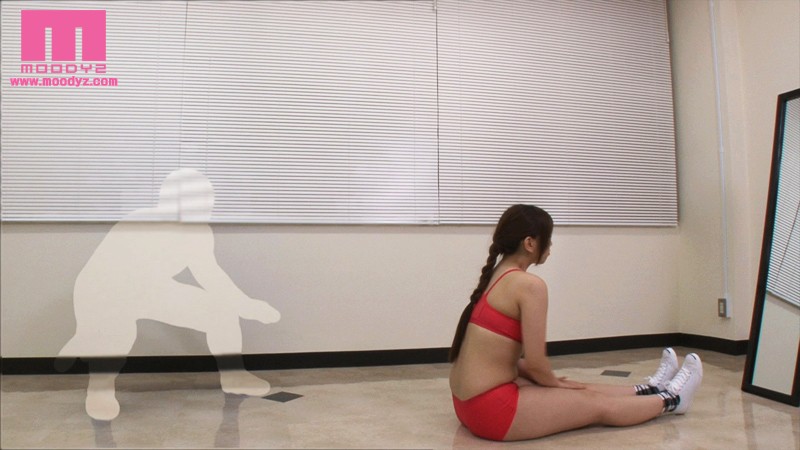 MIRD-077 Part 2 - 47 minutes