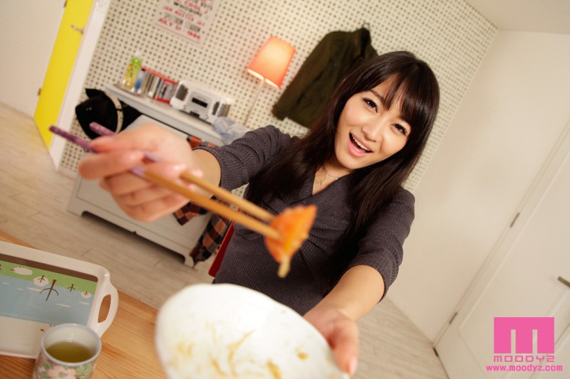 MIRD-084 Bagian 6 - 115 minit