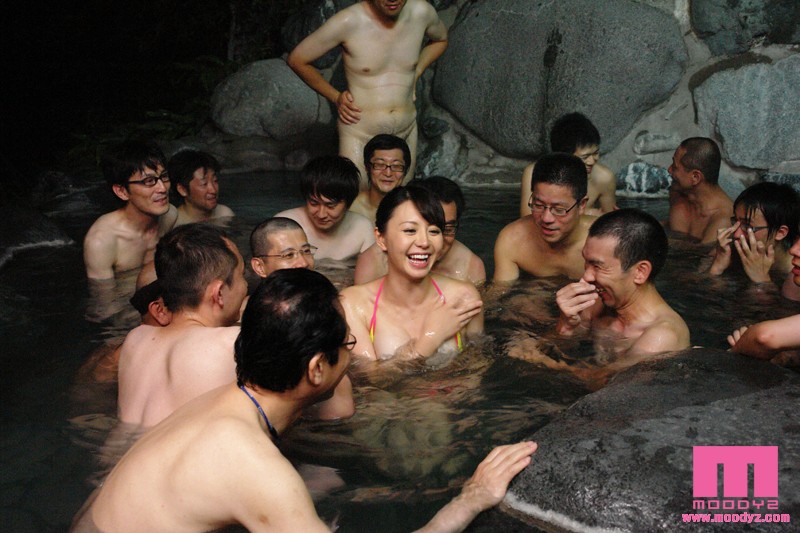 MIRD-085 Part 9 - 366 minutes