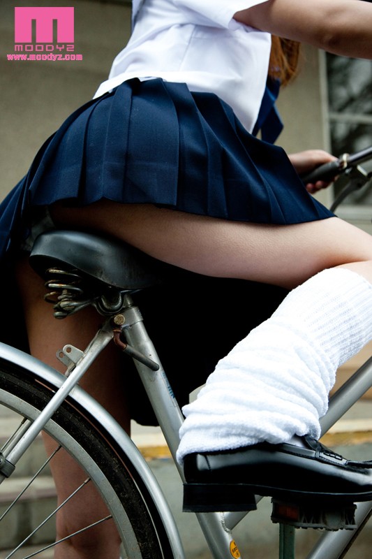 MIRD-092 第 5 部分 - 66 分钟