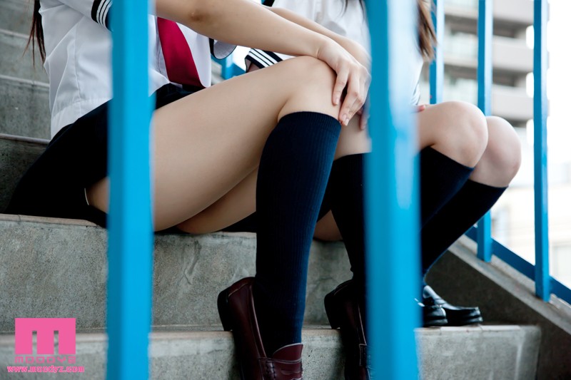 MIRD-102 Part 3 - 48 minutes