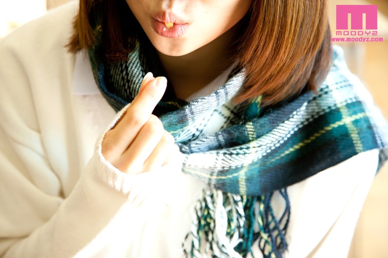 MIRD-106 第 5 部分 - 74 分钟