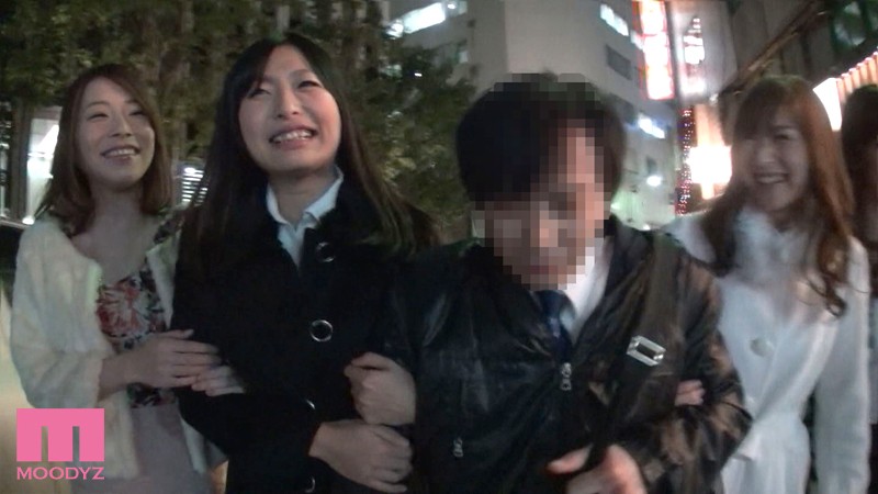 MIRD-132 Bagian 8 - 149 minit