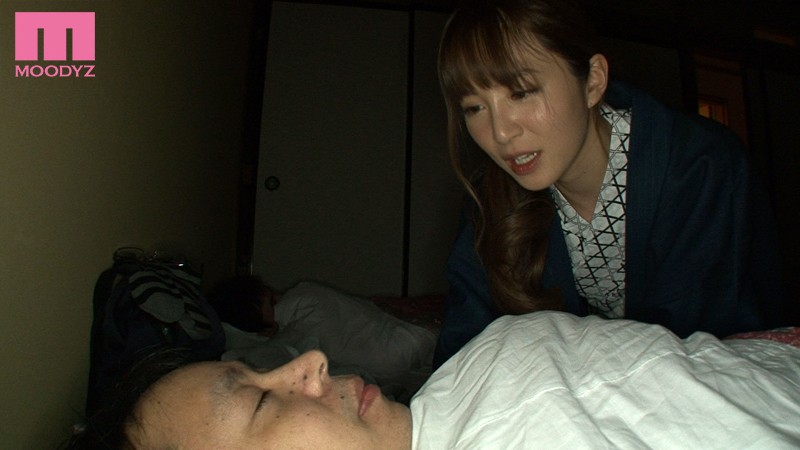 MIRD-136 第 10 部分 - 246 分钟