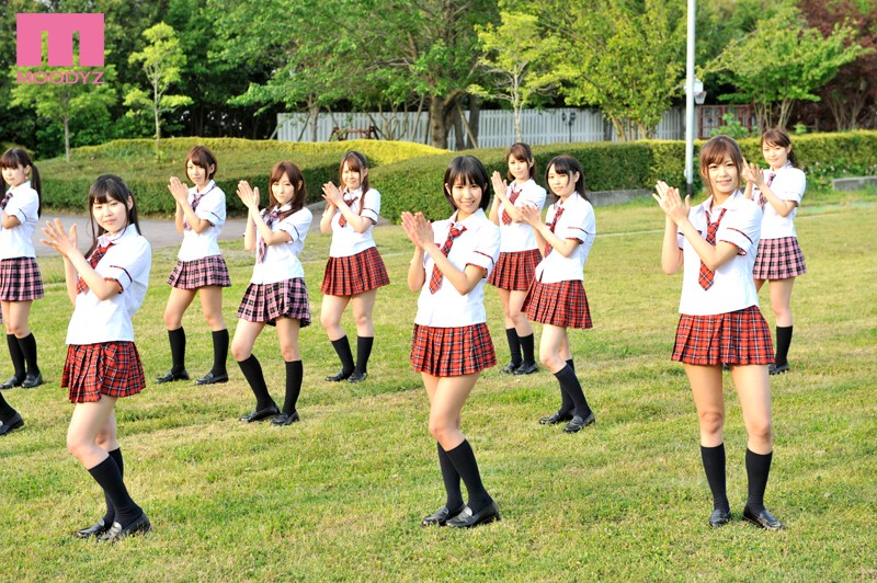 MIRD-139 第 1 部分 - 30 分钟