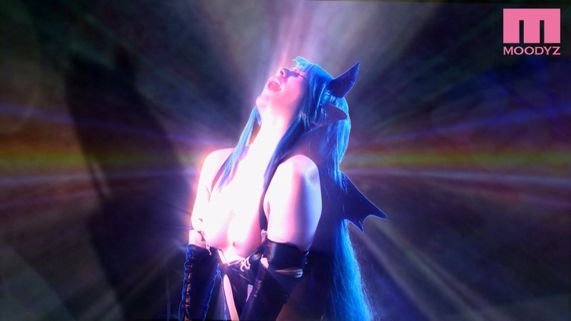 MIRD-140 Part 10 - 102 minutes