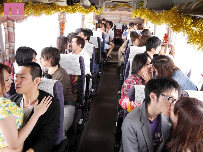 MIRD-141 Part 1 - 30 minutes