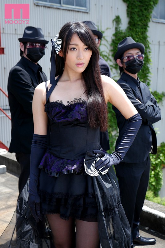 MIRD-144 Part 1 - 30 minutes