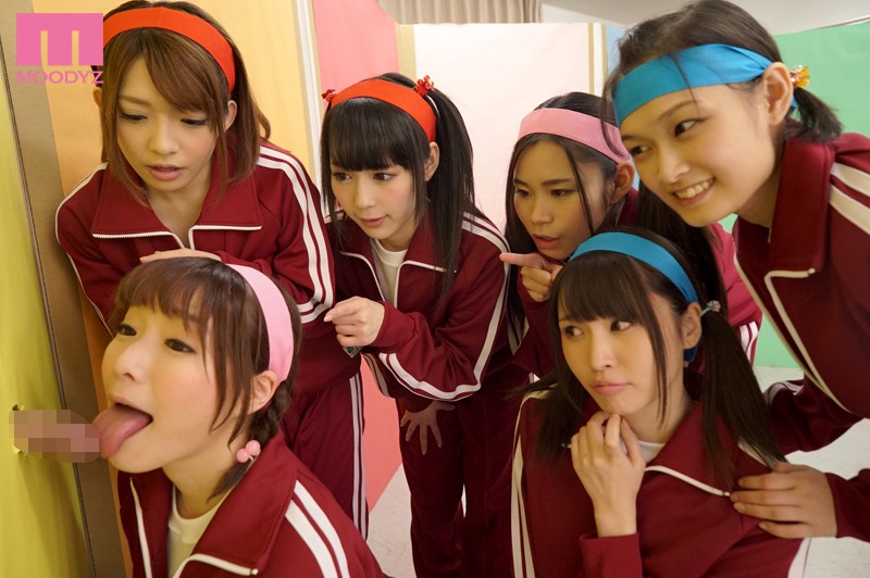 MIRD-172 Part 6 - 120 minutes