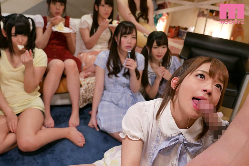 MIRD-173 第 8 部分 - 156 分钟