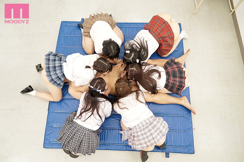 MIRD-181 Bagian 10 - 192 minit