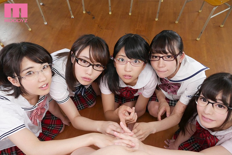 MIRD-182 Part 3 - 74 minutes