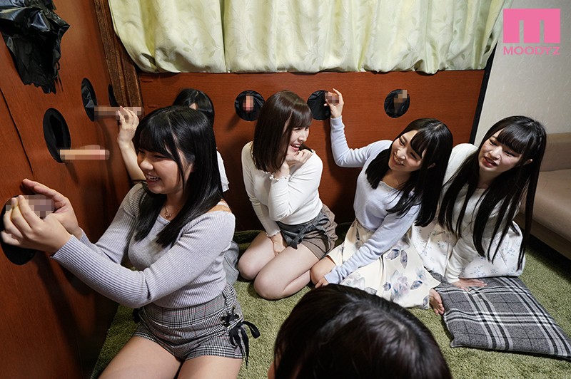 MIRD-185 Part 3 - 58 minutes