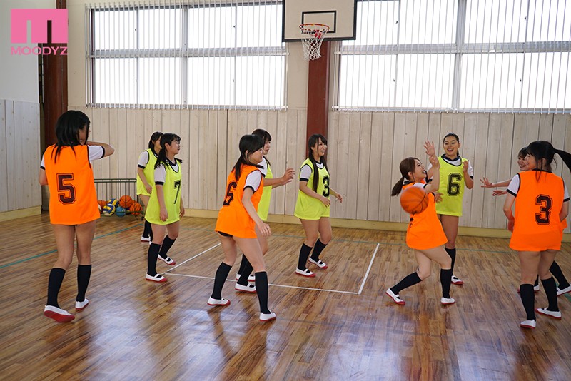 MIRD-188 パート 1 - 30 分