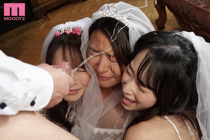 MIRD-202 Bagian 4 - 78 minit