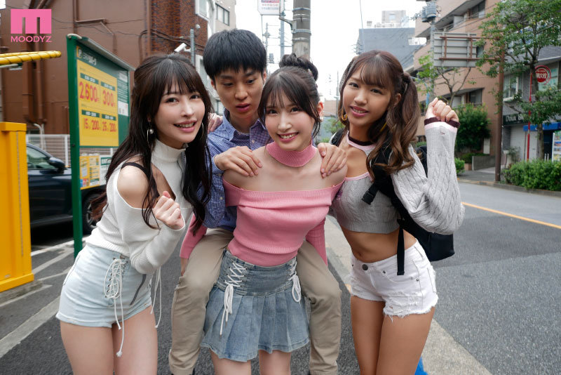 MIRD-225 第 3 部分 - 68 分钟