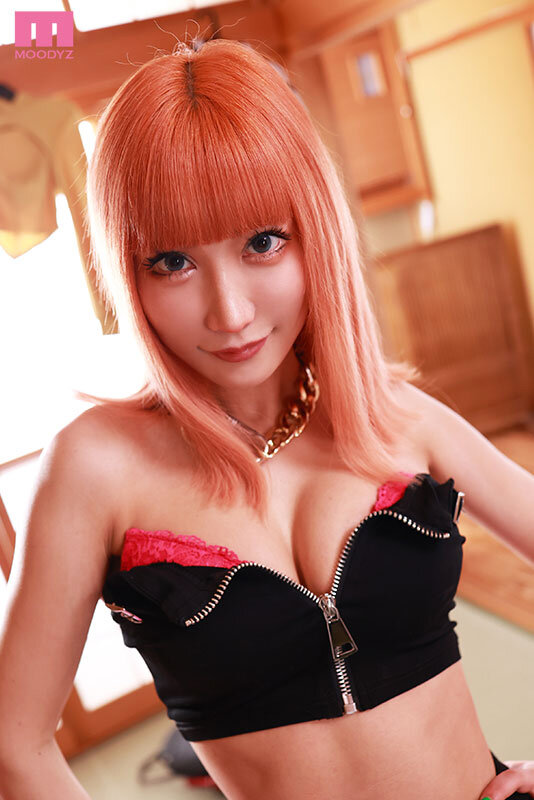 MIRD-243 パート 2 - 43 分