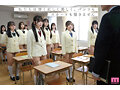 履いてない青春真っただ中の汚れなき少女たち 私立ノーパン学園 サムネイル画像