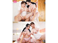 MIRD-259 jav