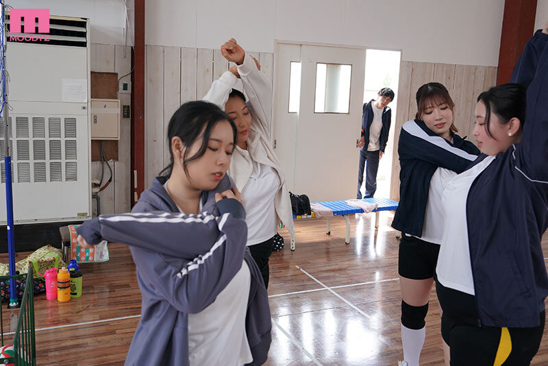 MIRD-273 パート 1 - 30 分