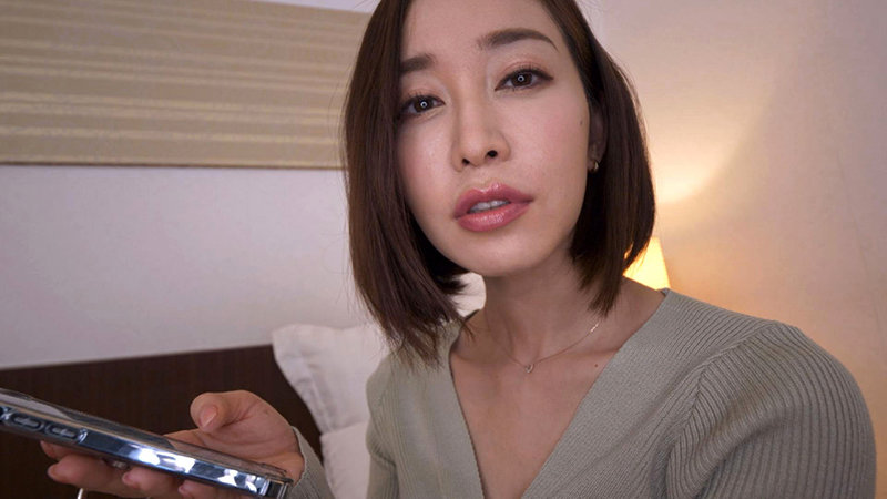 MISG-003 第 2 部分 - 34 分钟