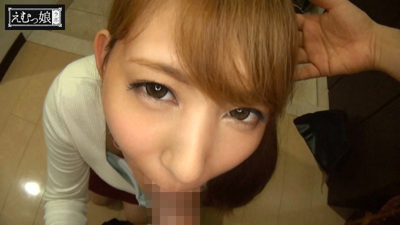 MISM-015 Bagian 1 - 30 minit