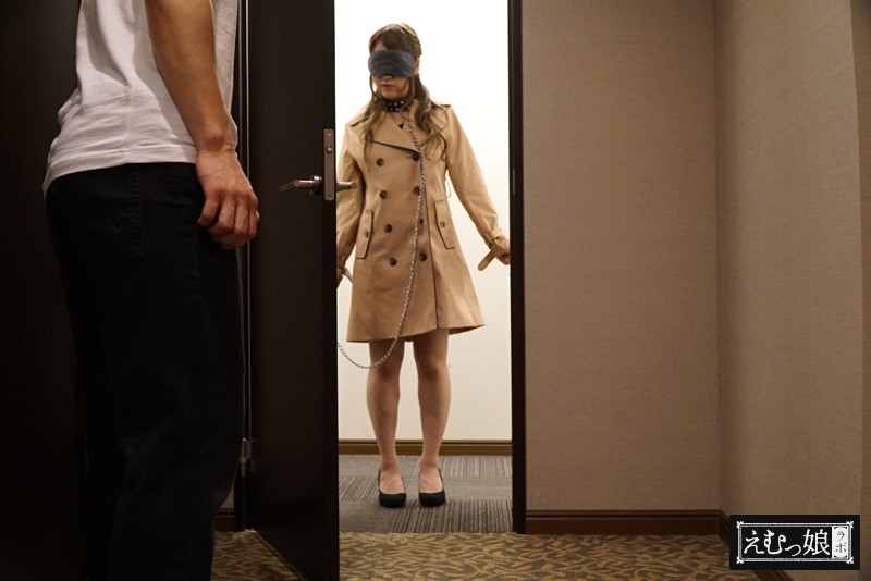 MISM-016 第 3 部分 - 56 分钟