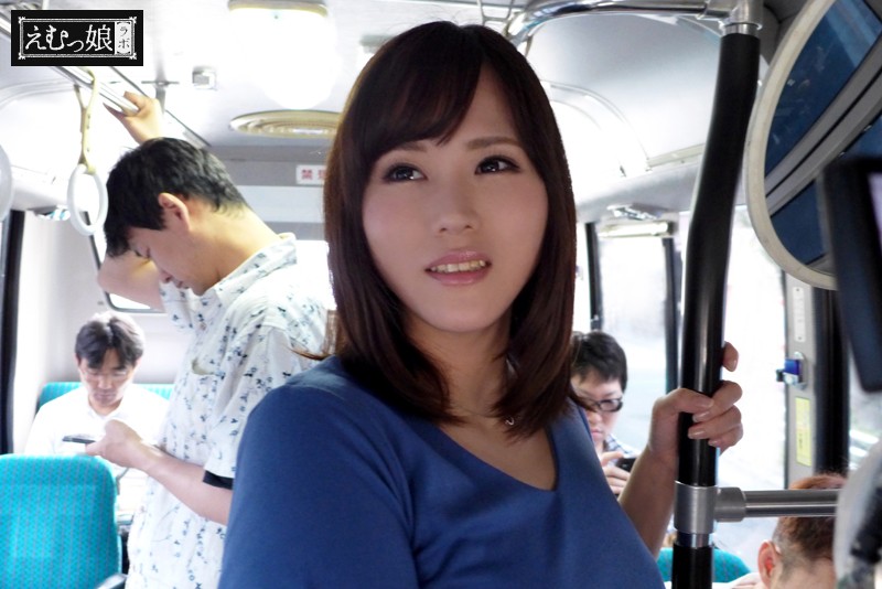 MISM-037 Bagian 10 - 156 minit