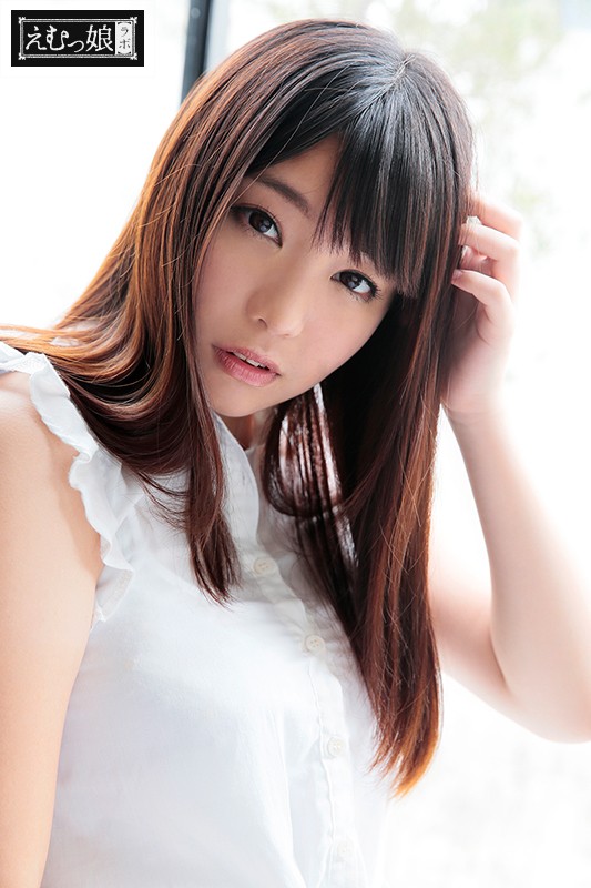 MISM-039 Part 1 - 30 minutes