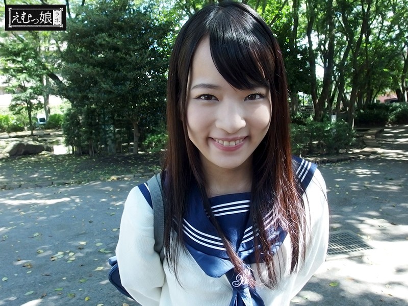 MISM-045 パート 1 - 30 分