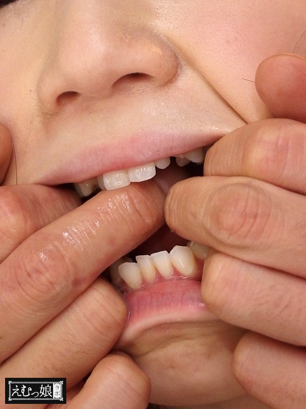 MISM-049 Part 7 - 138 minutes