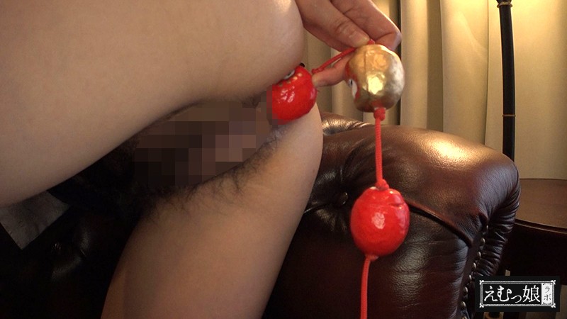 MISM-055 Part 8 - 128 minutes