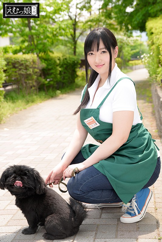 MISM-066 第 1 部分 - 30 分钟