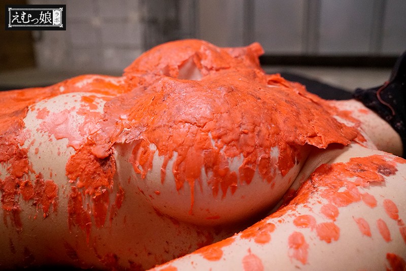 MISM-069 Part 4 - 60 minutes