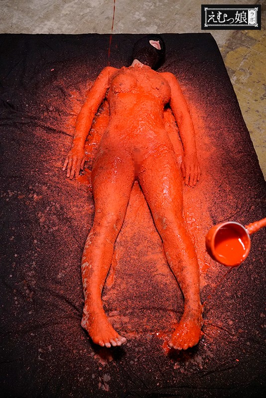 MISM-069 パート 5 - 70 分